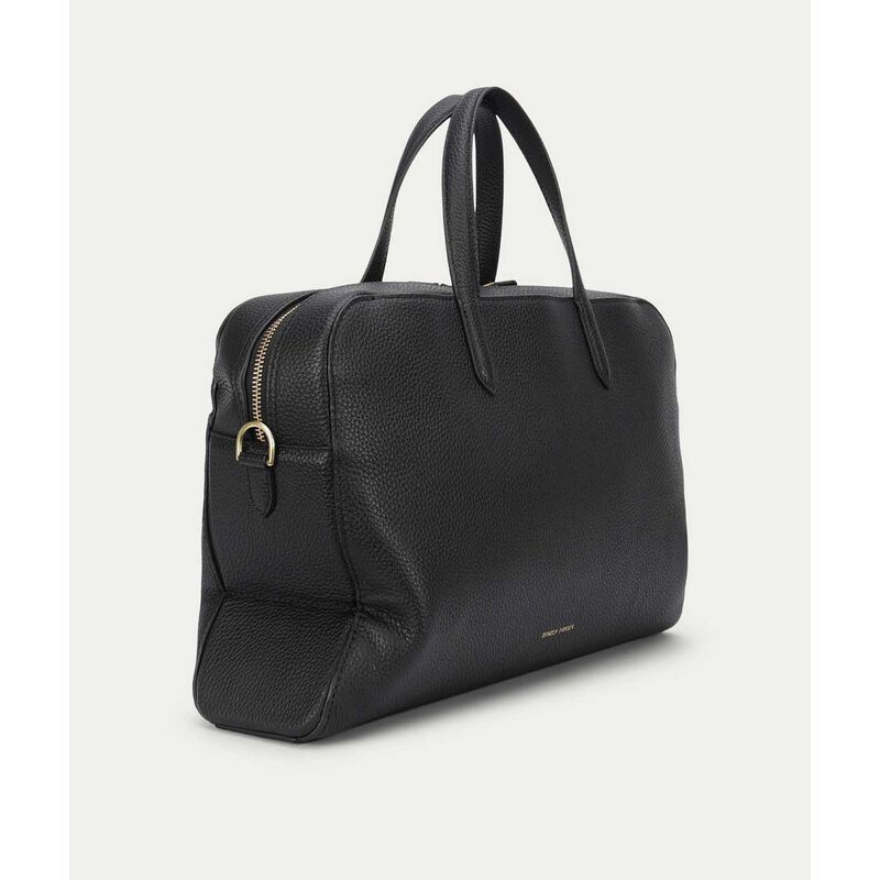 Deadly Ponies Zorro Briefcase image number 2